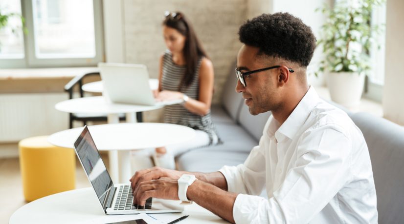 Coworking : Votre nouveau bureau est au coin de la rue