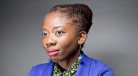 Entretien avec Danièle Obono  “À l’Assemblée, la manière d’être et de vivre est lunaire”