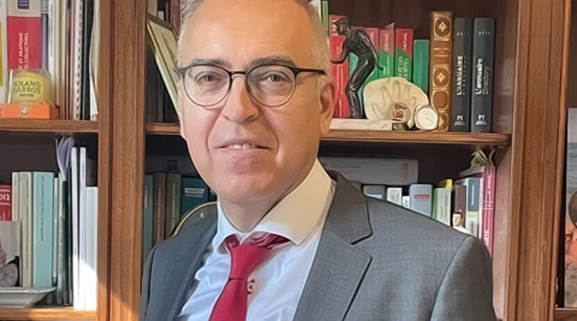 Rôle et savoir-faire des administrateurs judiciaires