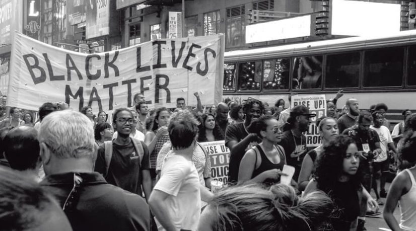 La nouvelle guerre de religion en Amérique