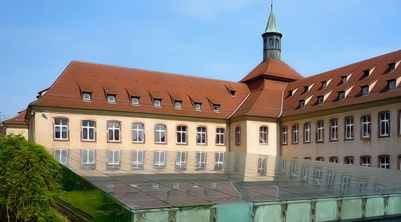 La suppression de l’ENA, ou le spectre de Sedan