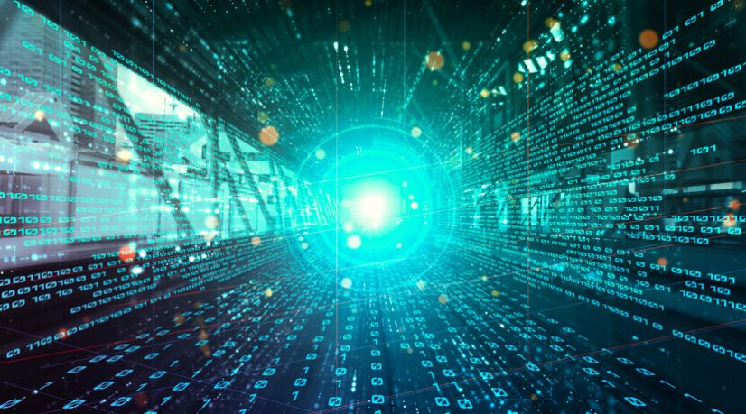 Le legacy IT, un frein à la transformation numérique