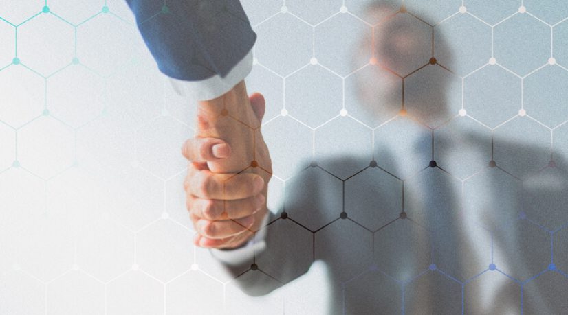 Le lobbying nouveau est-il arrivé ?