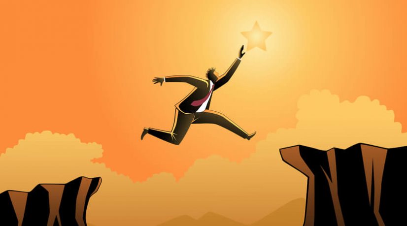 L’enthousiasme pour le financement des start-up n’a pas que des avantages