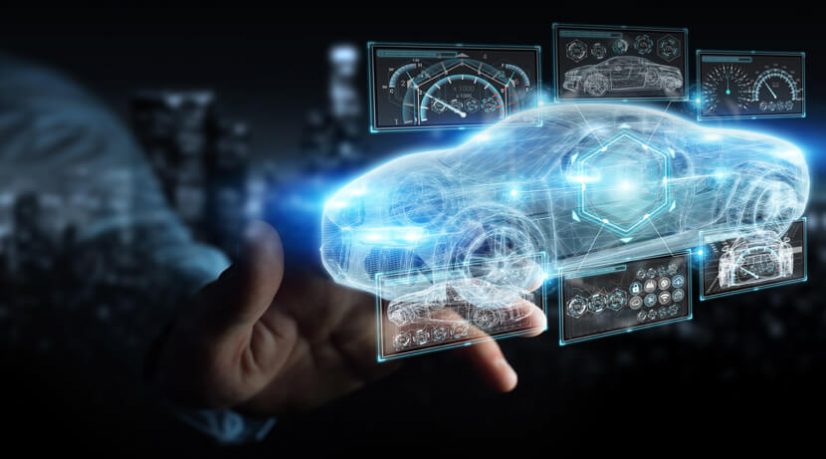 Les constructeurs automobiles bousculés par la mobilité