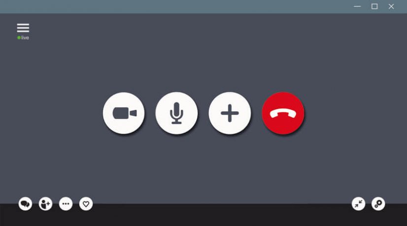 Les réunions virtuelles Zoom ne disparaîtront pas