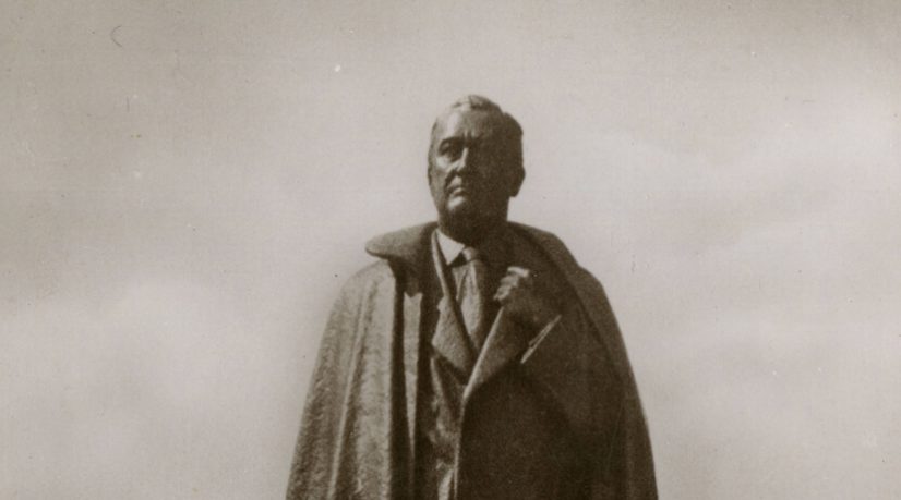 Les solutions Biden hors-jeu en France