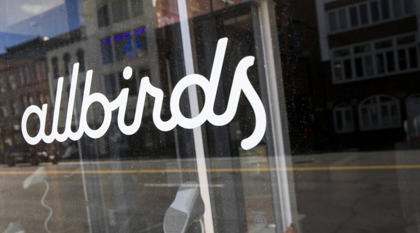 L'essor des marques rebelles