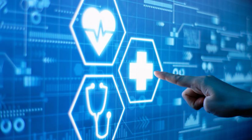 Manager de la santé, comment se former