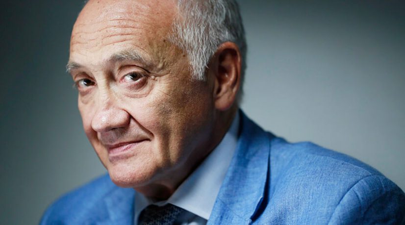 Décès du prince Philippe, que va devenir la monarchie britannique ?