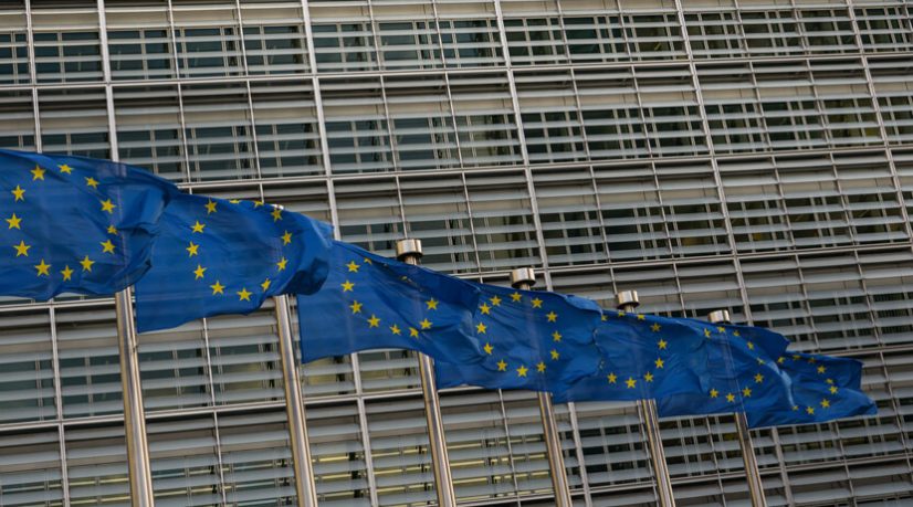 Les boutiquiers français du lobbying face aux mastodontes bruxellois