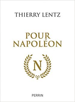 Pour Napoléon