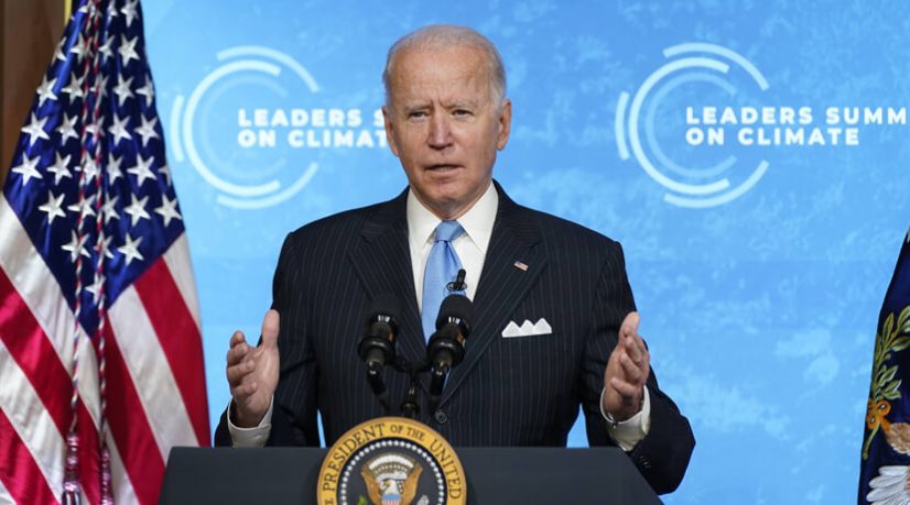 Sommet climatique : Pour un Bretton Woods écologique