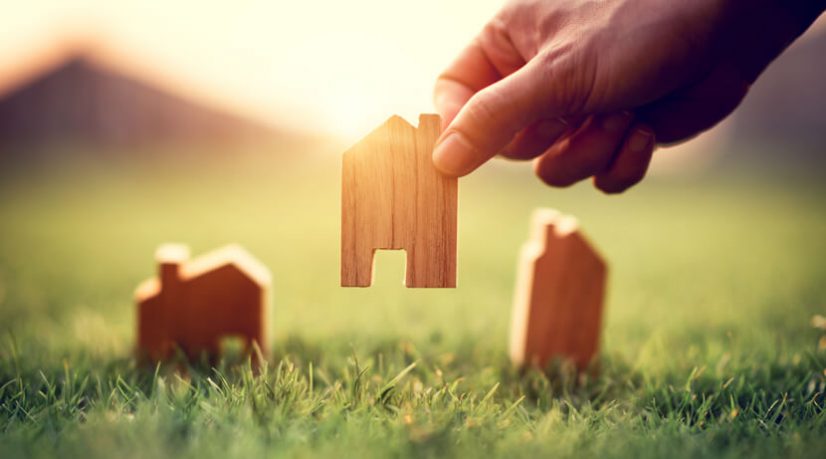 SCPI socialement responsables, bientôt le boom