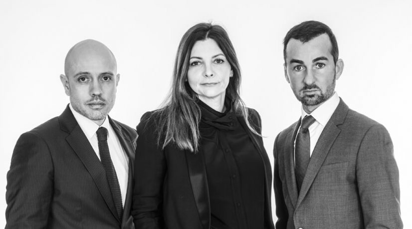 Vaut-il mieux acheter des SCPI ou un studio locatif ?