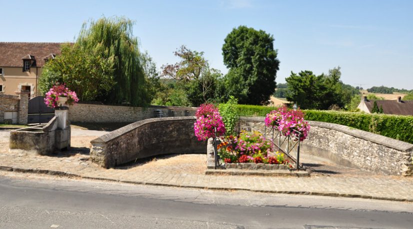 26 nouveaux sites labellisés Patrimoine d’intérêt régional