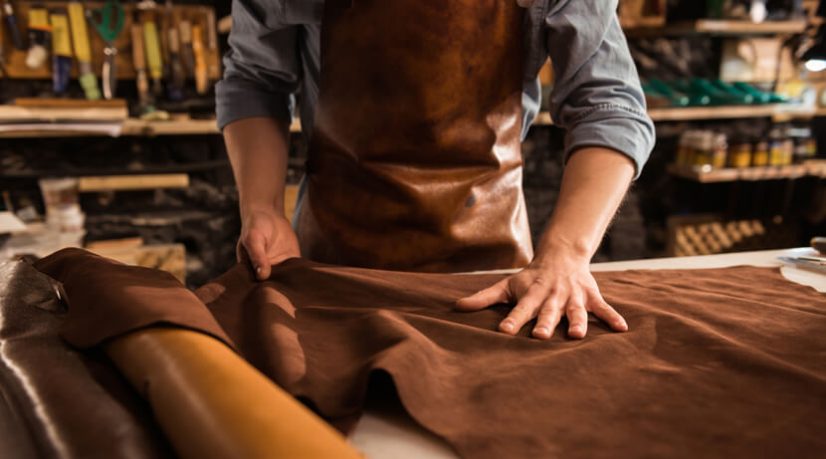 L’artisanat, une solution au chômage de masse ?