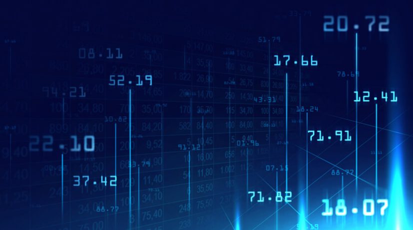 Bien budgéter sa transformation numérique