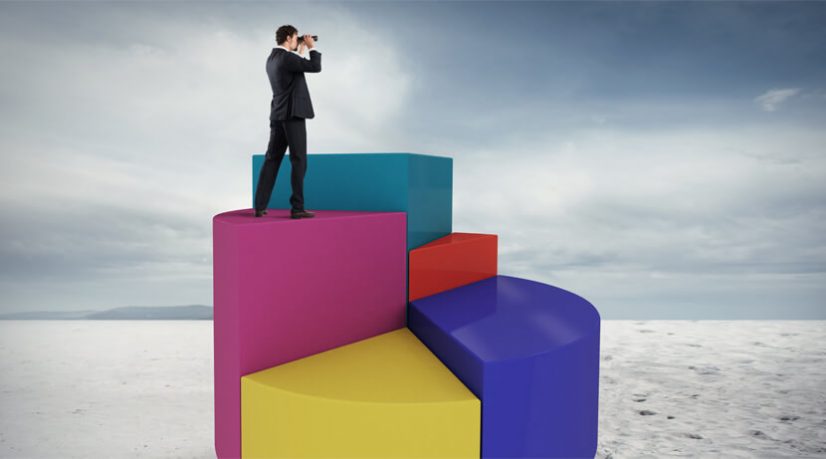 Le capital-investissement perd de sa mystique