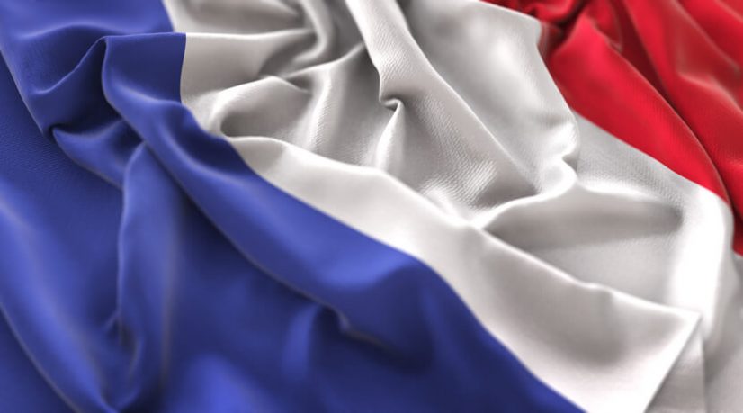 Des élections régionales en forme de pré-sélection présidentielle