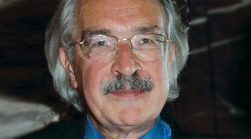 Entretien avec Gérard Dréan sur les crypto-monnaies