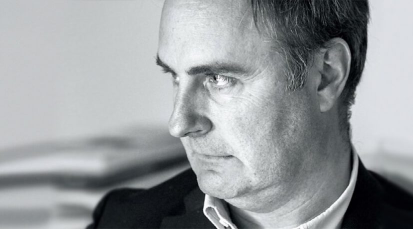 Entretien avec Julien Damon SDF et Covid l’hécatombe que l’on pouvait craindre n’a pas eu lieu