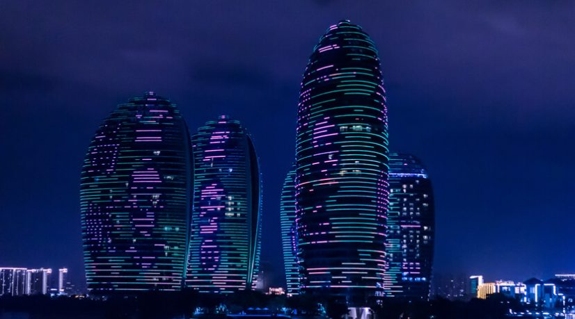 Hainan, laboratoire insulaire du libéralisme à la chinoise