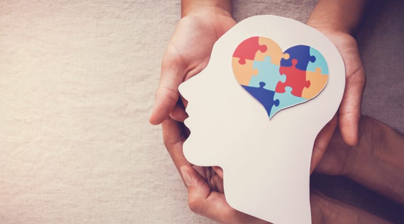 Handicaps mentaux, la fin des stéréotypes ?