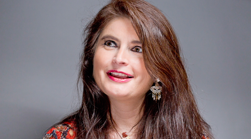 Entretien avec Hélène Thouy sur la cause animale