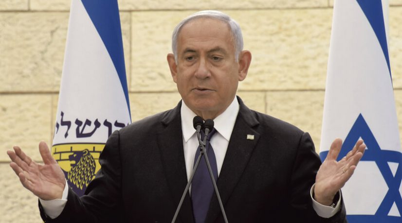 Israël-Palestine, une flambée inédite des hostilités