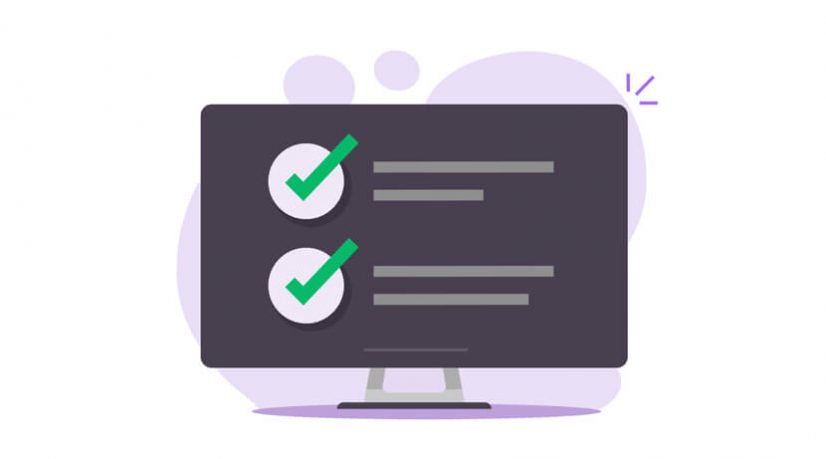 La fin des cookies publicitaires