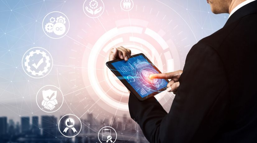 Le CCaaS, élément clé de l’expérience client