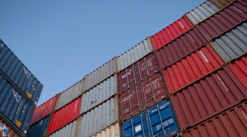 Commerce extérieur : le grand oubli