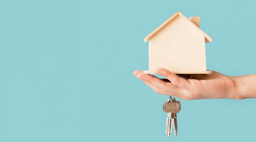 Un OFS pour faciliter l’accession à la propriété