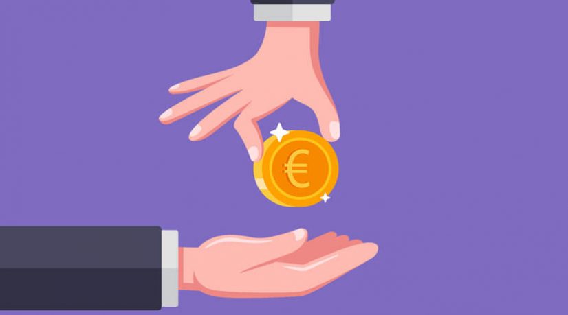 Réduire son IFI grâce à la générosité, mode d'emploi