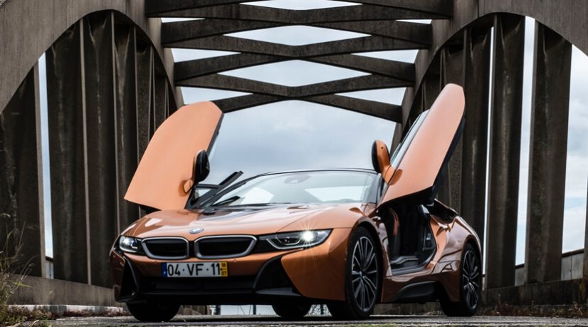 Voitures électrifiées, enfin le décollage