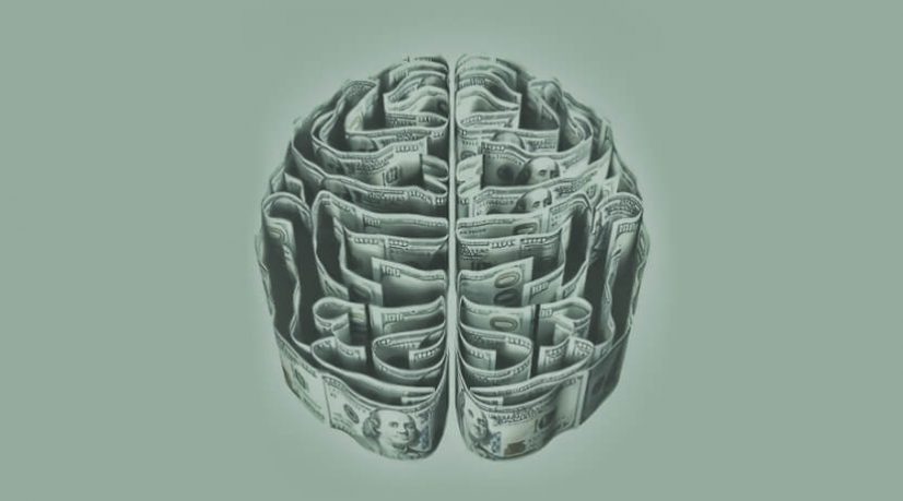 Argent rapide et argent lent