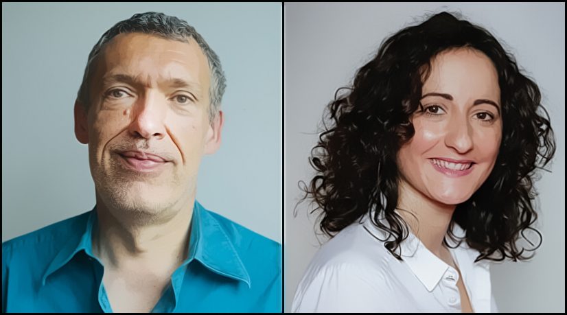 Pour la PQR, il est difficile de conserver les lecteurs historiques