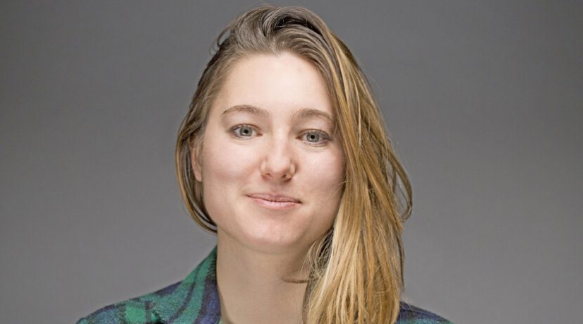 Entretien avec Camille Étienne : “Savoir manier la parole, c’est un privilège dans une société”