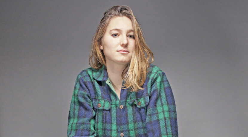 Entretien avec Camille Étienne : “Savoir manier la parole, c’est un privilège dans une société”