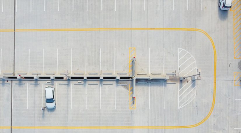 Comment enrayer la pénurie de main-d’œuvre dans les pays riches