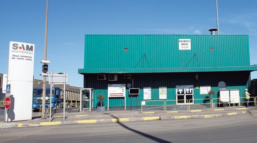 Montereau-Fault-Yonne multiplie les partenariats pour l’emploi local