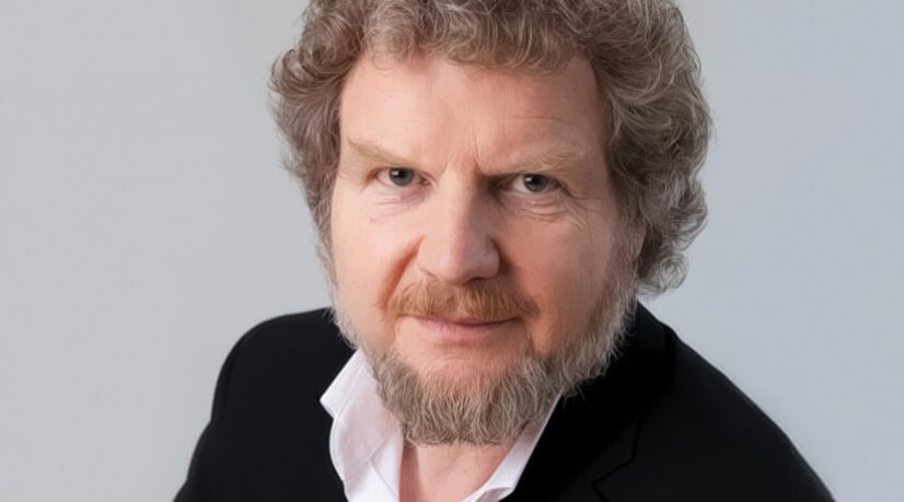 François Cherix : “Le récit révolutionnaire est devenu un handicap pour la France”