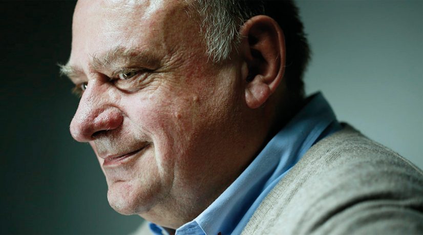 Jean-Marc Daniel : "Banqueroute et inflation ne sont plus vraiment d'actualité"