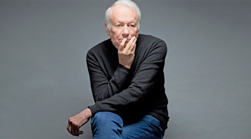 Entretien avec Jean-Marie Cavada