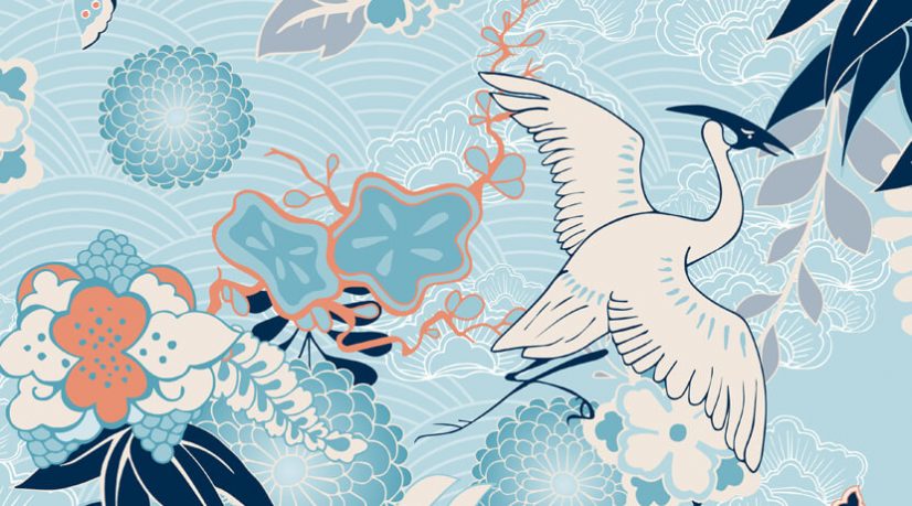 Incisif contre décisif, le boucher grec et le boucher chinois