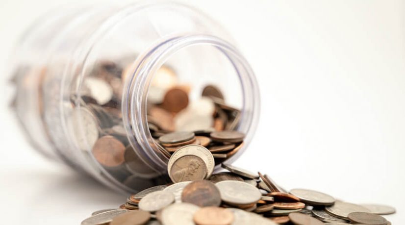 La fin des banques de détail