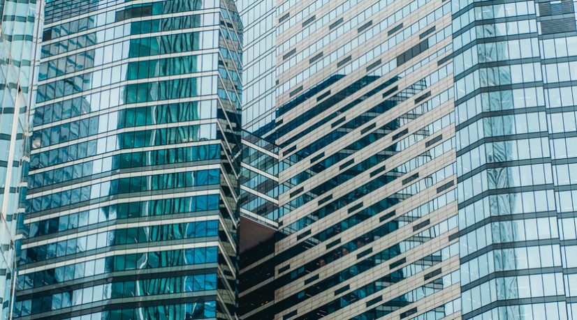 La montée en puissance du capital-risque