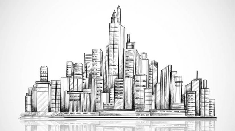 La Vision 2030 saoudienne en question