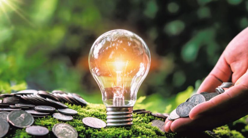 Les SCPI ont enfin leur label ISR